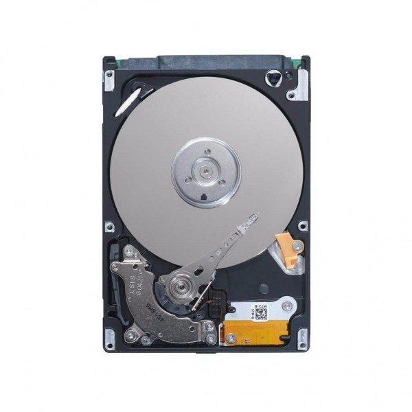 Жорсткий диск 3.5"  500GB Seagate (ST500DM002)