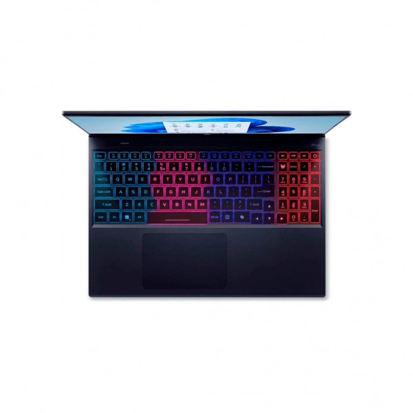 Ноутбук Acer Predator Helios Neo 16 PHN16-73 (NH.QVUEU.00H)