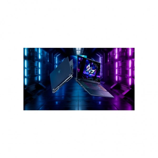 Ноутбук Acer Predator Helios Neo 16 PHN16-73 (NH.QVUEU.00H)