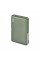 Батарея універсальна EMOS 10000mAh, MagSafe, 20W, green (B0552AG)