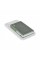 Батарея універсальна EMOS 10000mAh, MagSafe, 20W, green (B0552AG)