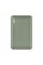 Батарея універсальна EMOS 10000mAh, MagSafe, 20W, green (B0552AG)