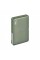 Батарея універсальна EMOS 10000mAh, MagSafe, 20W, green (B0552AG)