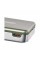 Батарея універсальна EMOS 10000mAh, MagSafe, 20W, green (B0552AG)