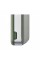 Батарея універсальна EMOS 10000mAh, MagSafe, 20W, green (B0552AG)