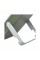 Батарея універсальна EMOS 10000mAh, MagSafe, 20W, green (B0552AG)