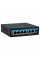 Комутатор мережевий SEVEN Systems P7324
