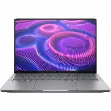 Ноутбук HP ZBook Ultra G1a (B30DHES)