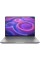 Ноутбук HP ZBook Ultra G1a (B30DHES)