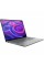 Ноутбук HP ZBook Ultra G1a (B30DHES)