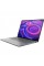 Ноутбук HP ZBook Ultra G1a (B30DHES)