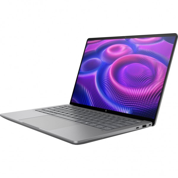 Ноутбук HP ZBook Ultra G1a (B30DHES)
