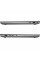 Ноутбук HP ZBook Ultra G1a (B30DHES)