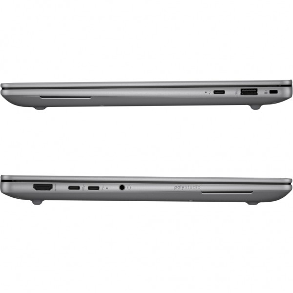 Ноутбук HP ZBook Ultra G1a (B30DHES)