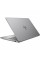 Ноутбук HP ZBook Ultra G1a (B30DHES)