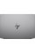 Ноутбук HP ZBook Ultra G1a (B30DHES)