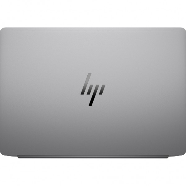 Ноутбук HP ZBook Ultra G1a (B30DHES)