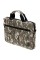 Сумка для ноутбука Vinga 14" NB1401 pixel (NB1401PX)
