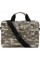 Сумка для ноутбука Vinga 14" NB1401 pixel (NB1401PX)