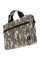 Сумка для ноутбука Vinga 14" NB1401 pixel (NB1401PX)