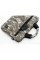Сумка для ноутбука Vinga 14" NB1401 pixel (NB1401PX)