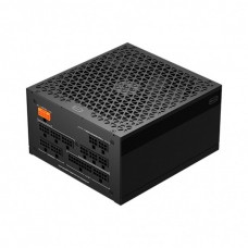 Блок живлення PcCooler 1200W (YS1200)