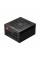 Блок живлення PcCooler 1200W (YS1200)