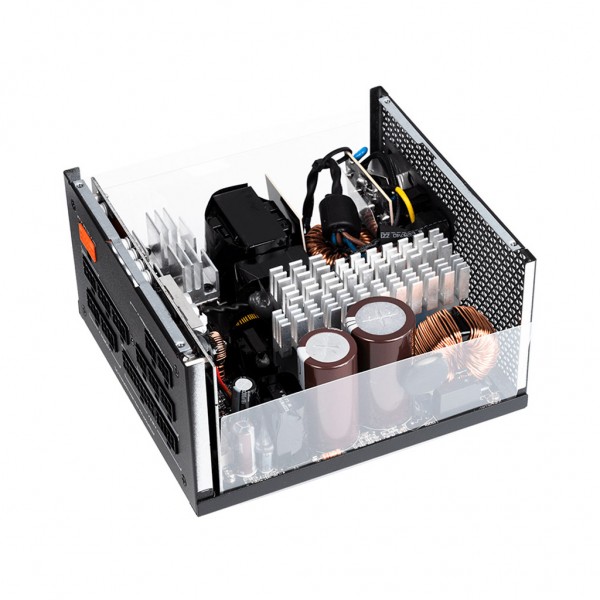 Блок живлення PcCooler 1200W (YS1200)