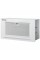 Витяжка кухонна GRANADO Palamos 4613-1200 White glass (GCH4613120055)