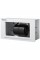 Витяжка кухонна GRANADO Palamos 4613-1200 White glass (GCH4613120055)