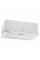 Витяжка кухонна GRANADO Palamos 4613-1200 White glass (GCH4613120055)