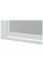 Витяжка кухонна GRANADO Palamos 4613-1200 White glass (GCH4613120055)