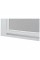 Витяжка кухонна GRANADO Palamos 4613-1200 White glass (GCH4613120055)