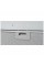 Витяжка кухонна GRANADO Palamos 4613-1200 White glass (GCH4613120055)