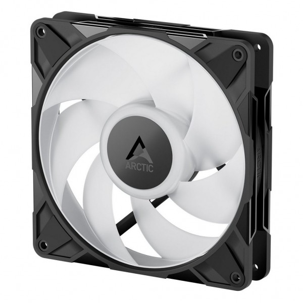 Кулер до корпусу Arctic P14 Pro A-RGB 3PCS (ACFAN00320A)