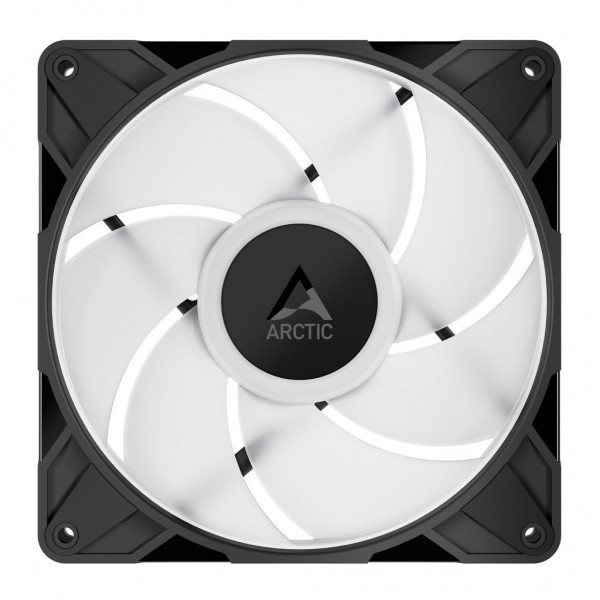 Кулер до корпусу Arctic P14 Pro A-RGB 3PCS (ACFAN00320A)