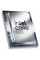 Процесор INTEL Core™ Ultra 9 285K (BX80768285K)