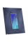 Процесор INTEL Core™ Ultra 9 285K (BX80768285K)