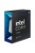 Процесор INTEL Core™ Ultra 9 285K (BX80768285K)