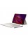 Планшет Lenovo Yoga Tab 12/256 Seashell + Keyboard&Pen (ZAG60180UA)