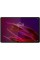Планшет Lenovo Yoga Tab 12/256 Seashell + Keyboard&Pen (ZAG60180UA)