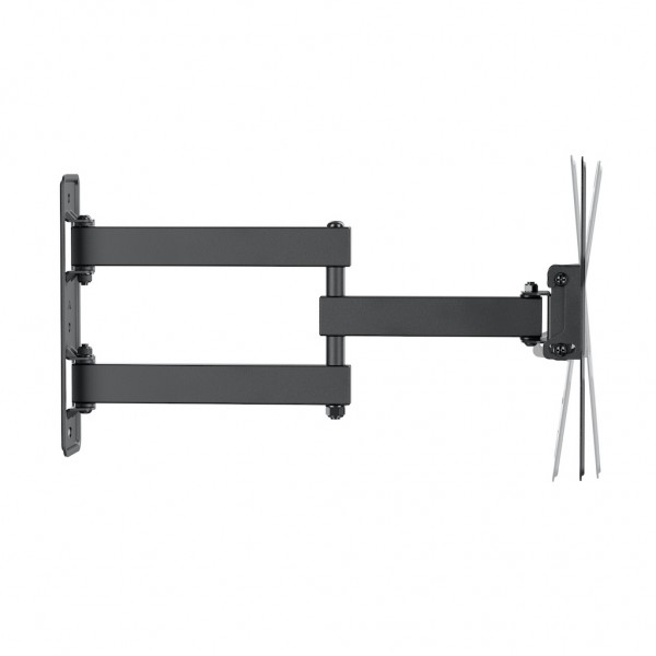 Кронштейн ITech LCD223