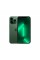 Мобільний телефон Apple iPhone 13 Pro Max 128Gb Alpine Green (REF B) BREEZY (2BMNCY3)