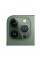 Мобільний телефон Apple iPhone 13 Pro Max 128Gb Alpine Green (REF B) BREEZY (2BMNCY3)