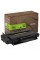 Картридж Patron Xerox 106R01487 Green Label (PN-01487GL)