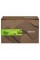 Картридж Patron Xerox 106R01487 Green Label (PN-01487GL)