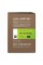Картридж Patron Xerox 106R01487 Green Label (PN-01487GL)