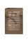 Картридж Patron Xerox 106R01487 Green Label (PN-01487GL)