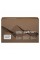 Картридж Patron Xerox 106R01487 Green Label (PN-01487GL)