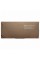 Картридж Patron Xerox 106R01487 Green Label (PN-01487GL)